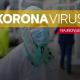 Poziv bh kompanijama za imunizaciju u Republici Srbiji