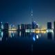 Troškovi za “EXPO 2020 Dubai” precijenjeni