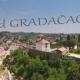 Poziv članicama:Sajam u Gradačcu 25-28.8.