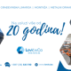 Lović & CO: Pozitivno poslovanje u 2020. godini