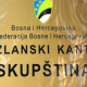 Prihvaćen zahtjev za povećanje sredstava poljoprivredi TK