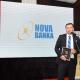 Nova banka Banjaluka dobitnik nagrade Zlatni BAM
