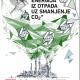 „Zelena energija iz otpada uz smanjenje CO2“, 6.10.