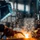 Automatizacija poslovanja u metalnoj industriji