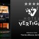 Nova članica Komore: Hotel „Vertigos“ Tuzla