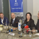 Vraća se Međunarodni sajam privrede u Mostaru