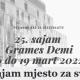 Banjaluka: 