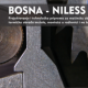 Bosna-Niless: Zdrava konkurencija za stabilnost privrede 
