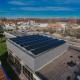 Solarne elektrane - spas od poskupljenja struje