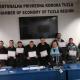 Projekat realizovan, dodjeljeni certifikati