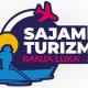 Medunarodni sajam turizma 