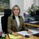 RBFBiH počinje aktivnosti promocije u gradovima i regijama