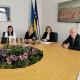 Kvalitenija saradnja ministarstava i privrednih komora