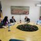Ambasador Rumunije u posjeti Komori Tuzla