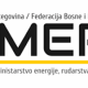 Poziv članicama Komore- javne rasprave 12.5.