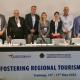 „Jačanje regionalnih turističkih proizvoda“