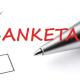 Poziv članicama - Anketa za privredu