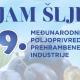 Gradačac: 49. Sajam šljive, 24-27.8.