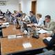 TK: Privrednicima garantni fond 4,7 miliona KM