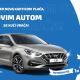 Ko Super Nova karticom plaća, novim autom se kući vraća