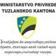 Subvencije mikro, malim i srednjim preduzećima 
