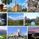 Utvrđen prijedlog zakona o turizmu