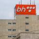 BH Telecom ulazi u posao proizvodnje struje