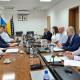 Partnerskim odnosom Vlade TK i privrede zadržati povoljan poslovni ambijent
