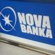 Nova banka najavljuje sudske procese zbog pokušaja diskreditacije