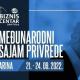    Tešanj: 16. Međunarodni sajam privrede, 21-24.9.