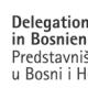 Obavještenje iz AHK BiH