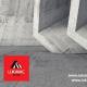 Lukavac cement: 