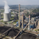 Blok 3 TE Tuzla bi mogao produžiti svoj vijek trajanja