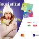 NLB Banka Sarajevo i Mastercard: Minusi stižu!