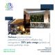 IC grijalice iz Multi Lab Shop-a