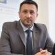 Konstantan rast metalskog i drvnog sektora BiH