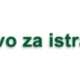 “Kako upravljamo kvalitetom zraka u gradu Tuzli”