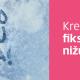 Tuzla: Sparkasse Bank: 