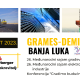 Bliži se 26. 