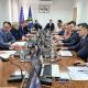 610.000 KM za kapitalne investicije na Aerodromu