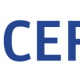 Seminar: Primjena CEFTA odluke 1/2021, 10. maja
