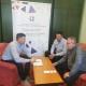 Nastavak saradnje komora Tuzla i S. Mitrovica