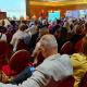 Počeo prvi Turistički forum 2023