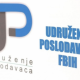 UPFBiH žele radnicima povećati plate za 400KM