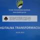 Seminar za poduzetnike iz oblasti digitalne transformacije
