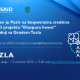 Sredstva za mikro i MSP u Tuzli