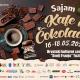 Više od 10.000 gostiju posjetilo Sajam kafe i čokolade u Tuzli