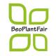 Beograd: 30. sajam hortikulture – Beoplantfair, 23-26.4.