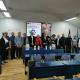 Uvjerenja za još 18 mentora praktične nastave