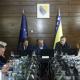 8,4 miliona KM za pomoć poslodavcima